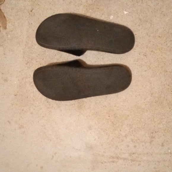 Nike Sandals - Picture 7 of 7